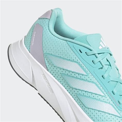 Adidas Duramo SL Shoes
