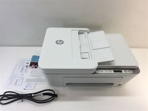 Hp Envy Pro 6458 Owners Manual