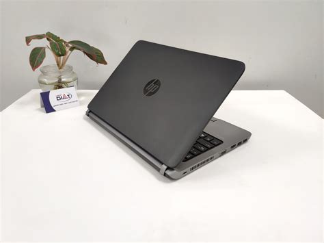 Hp Probook 430 G1 Laptop Chất