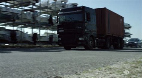 Imcdb Org Daf Xf Ft In Braquo