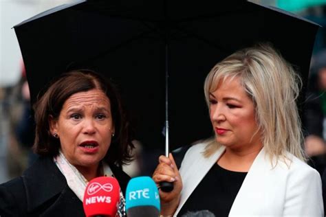 9 Hot Sexy Mary Lou McDonald Bikini Pics