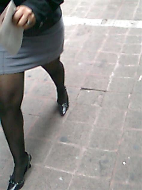 Pantyhose 2 Porn Pictures XXX Photos Sex Images 609664 PICTOA
