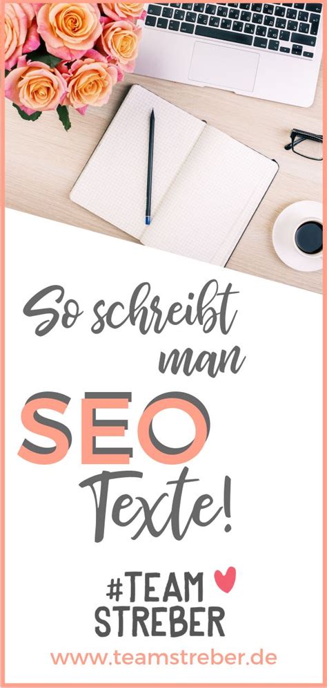 Seo Optimierung F R Suchmaschinen Alles Was Du Wissen Musst