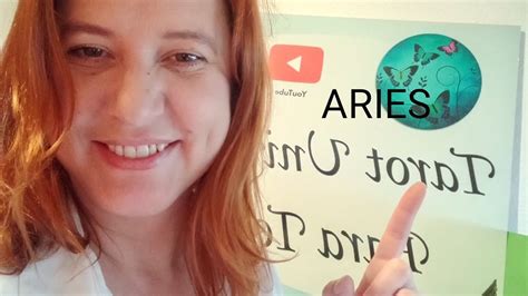 ARIES SE ARREPIENTEN CON UNA GRAN LECCIÓN DE VIDA ABRIL 2023