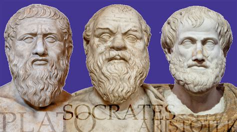 25 Facts About Plato Historys Most Famous Teacher Wow Gallery