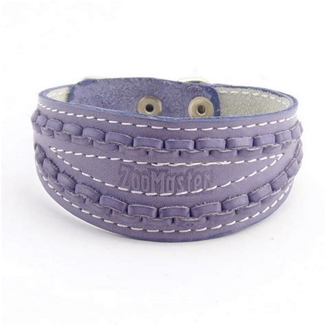 Ошейник 15*30 для борзой, плетеный - купить с доставкой по выгодным ...