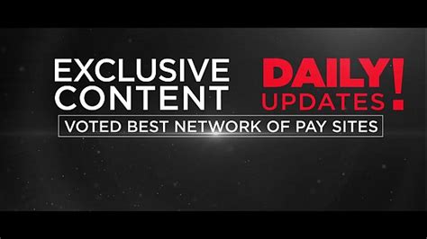 Fucking On Grass Videos Xvideos