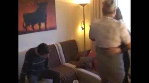 Fellow Screws Two Milf Free Hd Pornography Flick A5 Hotntubes