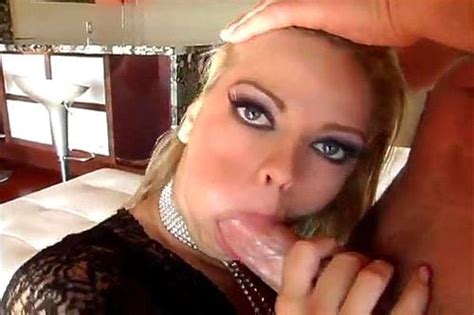 Watch Xxxx Hustler Swallow Cum Blowjob Porn SpankBang