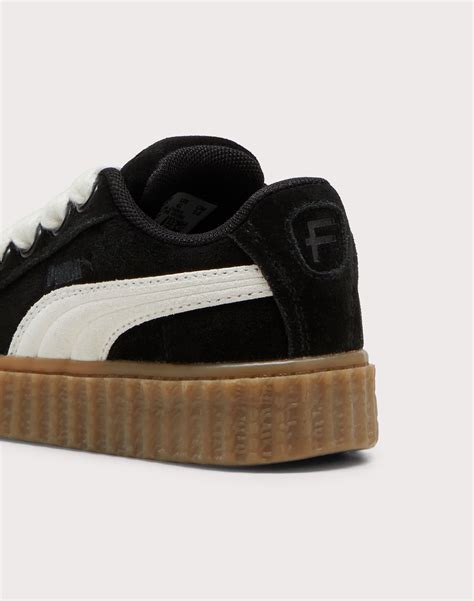 Puma Fenty Creeper Phatty Toddler Dtlr