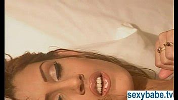 Hottest Pornstars Porn Videos LetMeJerk