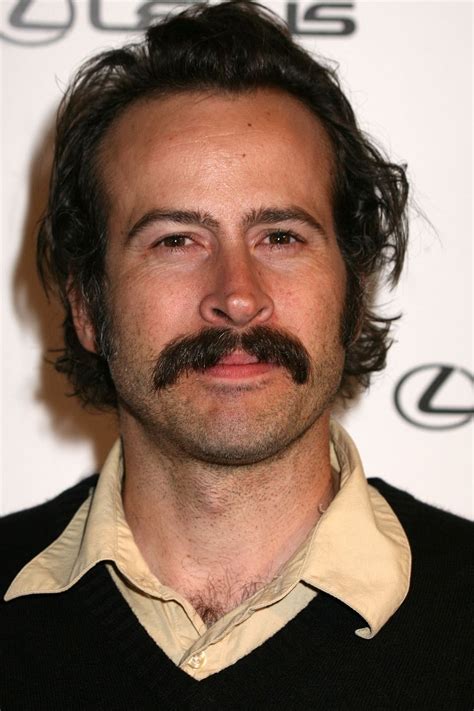 What Is Jason Lee S Net Worth at Ruby Ethel blog
