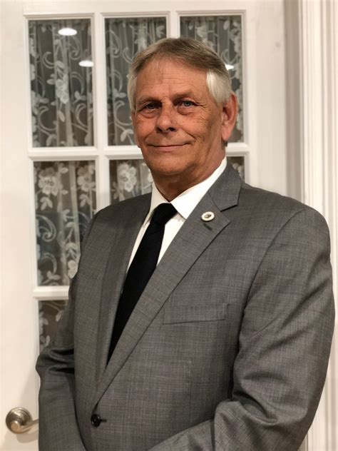 The Houma Courier: Local News for Terrebonne Parish 10