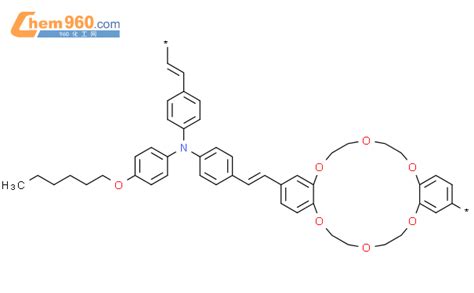 882878 67 3 POLY 6 7 9 10 17 18 20 21 OCTAHYDRODIBENZO B K 1 4 7 10