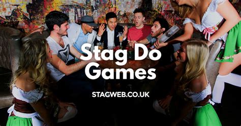 Stag Party Games Web Gay Bachelor Party Games Gay Stag Party Lgbtq