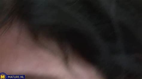 Mature Nl Montse Swinger Eu Luke Hardy Milf Montse