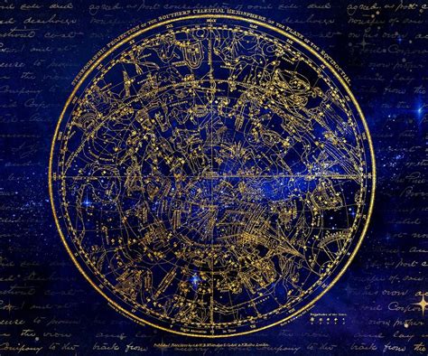 Znaki zodiaku które nigdy się ze sobą nie dogadają Zobacz kogo