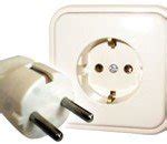 Norway Power Plugs And Sockets Travel Adapter Needed