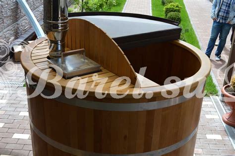 Купить купель для крещения | Крещенские купели от производителя