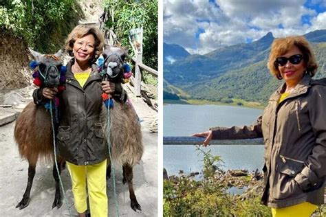 Naked Over Middle Age Nude Modeling Can Be Liberating NextTribe