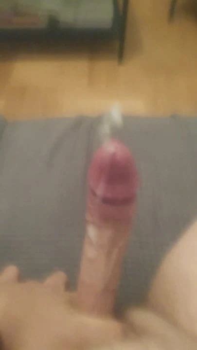 Cumming Hard Without Hands Gay Man Man Porn XHamster