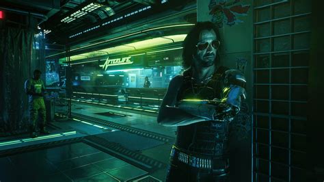 Cyberpunk 2077 Games Ps Games Xbox Games Pc Games Hd 4k 2020