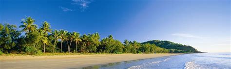 Port Douglas Attractions: A Comprehensive Guide