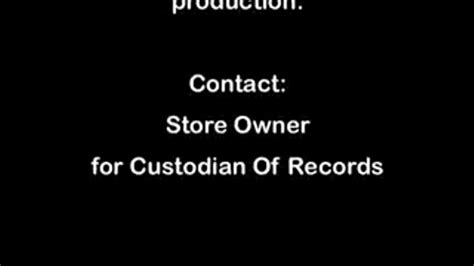 Heather S Single Camera View Smoking Interview WMV MILF And Swinger Amateur P Clips Sale