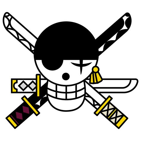 One Piece Icon Png