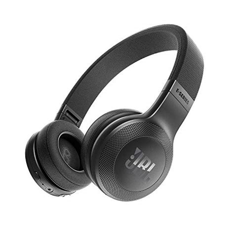 10 Best Wireless Headphones Under $100 [ 2021 ] - MusicCritic