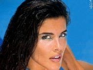 Naked Adriana Cataño Added 07 19 2016 by Pepelepu