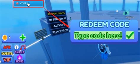 Roblox Blade Ball Codes (November 2023): HALLOWEEN Update! - GamePretty