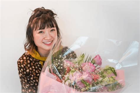 元ももクロ有安杏果が結婚を報告 「一人の女性として幸せになりたいと」 ももクロ通信