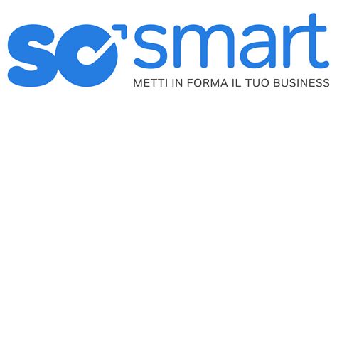 So Smart Erpselection Recensioni Demo Offerta Prezzo Case