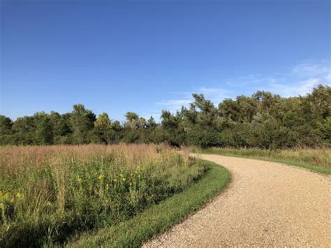 2023 Best Trails In Pelican Lake Recreation Area Alltrails