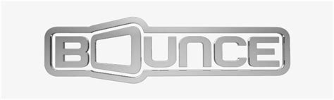 Bounce Tv - Bounce Tv Logo Png Transparent PNG - 626x203 - Free ...