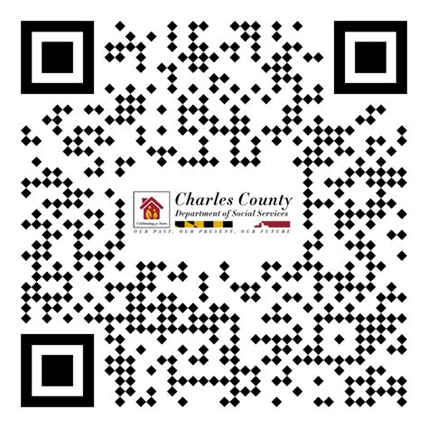 Service – Charles County Department of Social Services