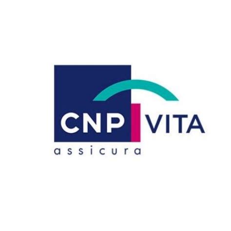 CNP VITA ASSICURA LANCIA LA NUOVA GAMMA PRODOTTI DUO TuttoIntermediari