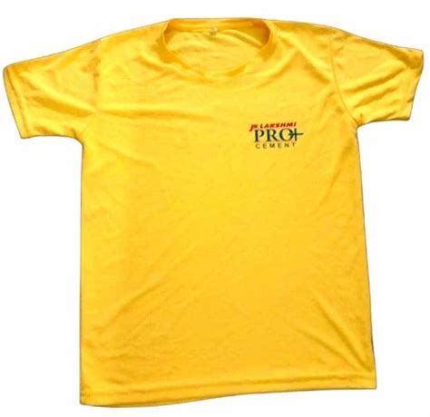 Unisex Cotton Corporate T Shirt Regular At Rs 150 Piece In New Delhi