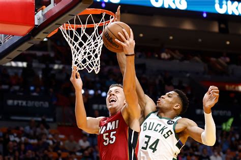 What Is La Historia Del Baloncesto