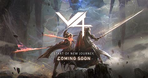 V4 is Coming to Mobile - DAGeeks.com 