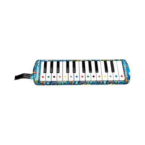 HOHNER Kids Airboard Jr 25 モリダイラ楽器