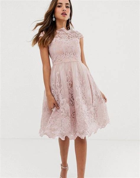 Spring Wedding Guest Dresses Dress For The Wedding Spring Wedding