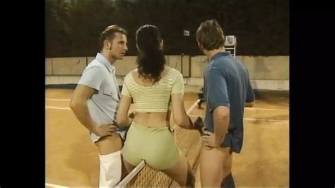 Annellise Croft Porn Videos Porn Star Sex Scenes Xhamster