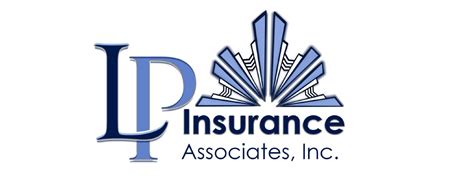 Lp Insurance Associates Inc Sitemap For