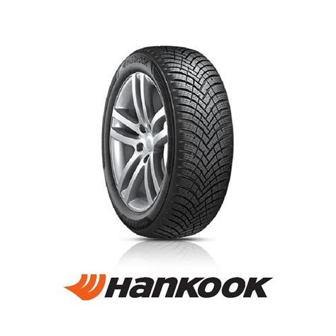 Hankook Winter i*cept RS3 W462 185/60 R14 82T günstig kaufen - online ...