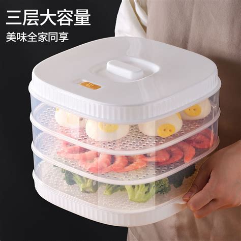 Microwave Steamer With Lid Kitchen Food Steamer Microwave Vegetables