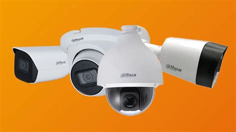 Troubleshooting Common Problems With Dahua CCTV Systems