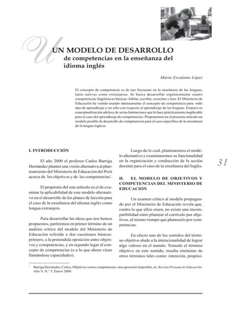 Texto Completo Pdf