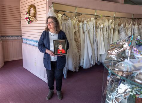 Aspirus health system renames hospital, clinics in Wisconsin Rapids